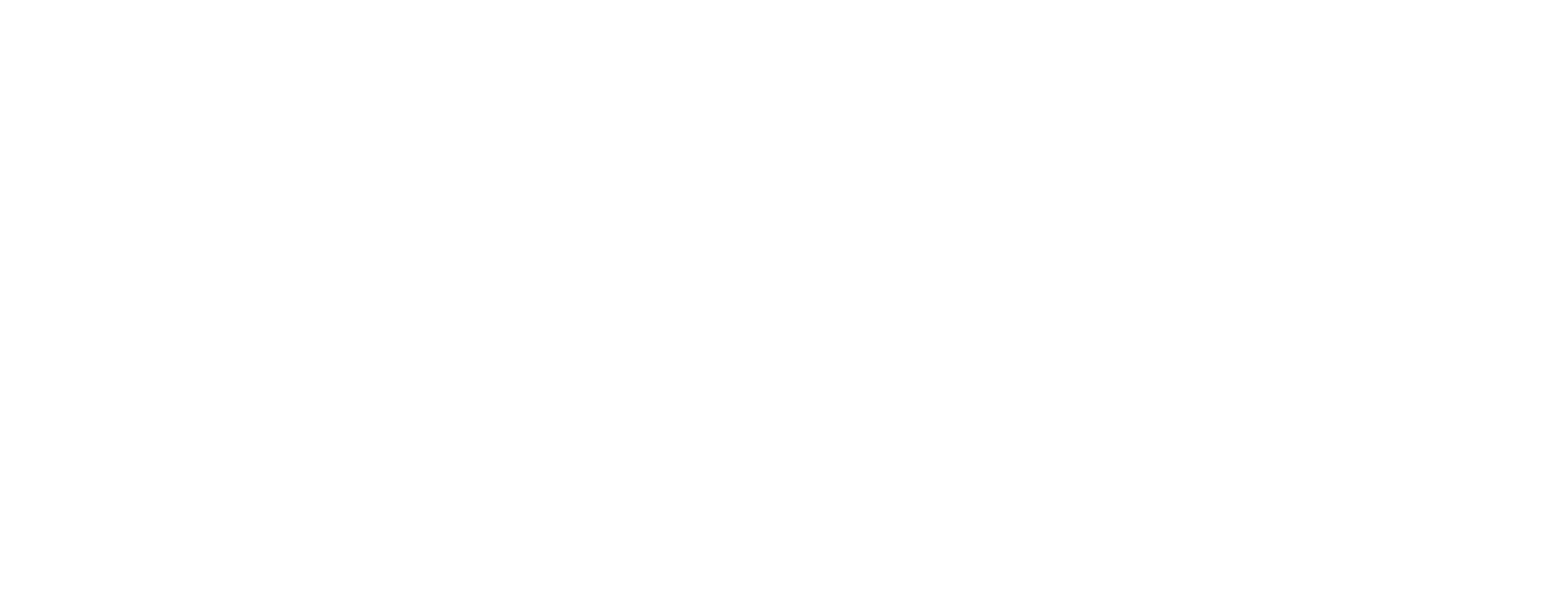 Garez Garez